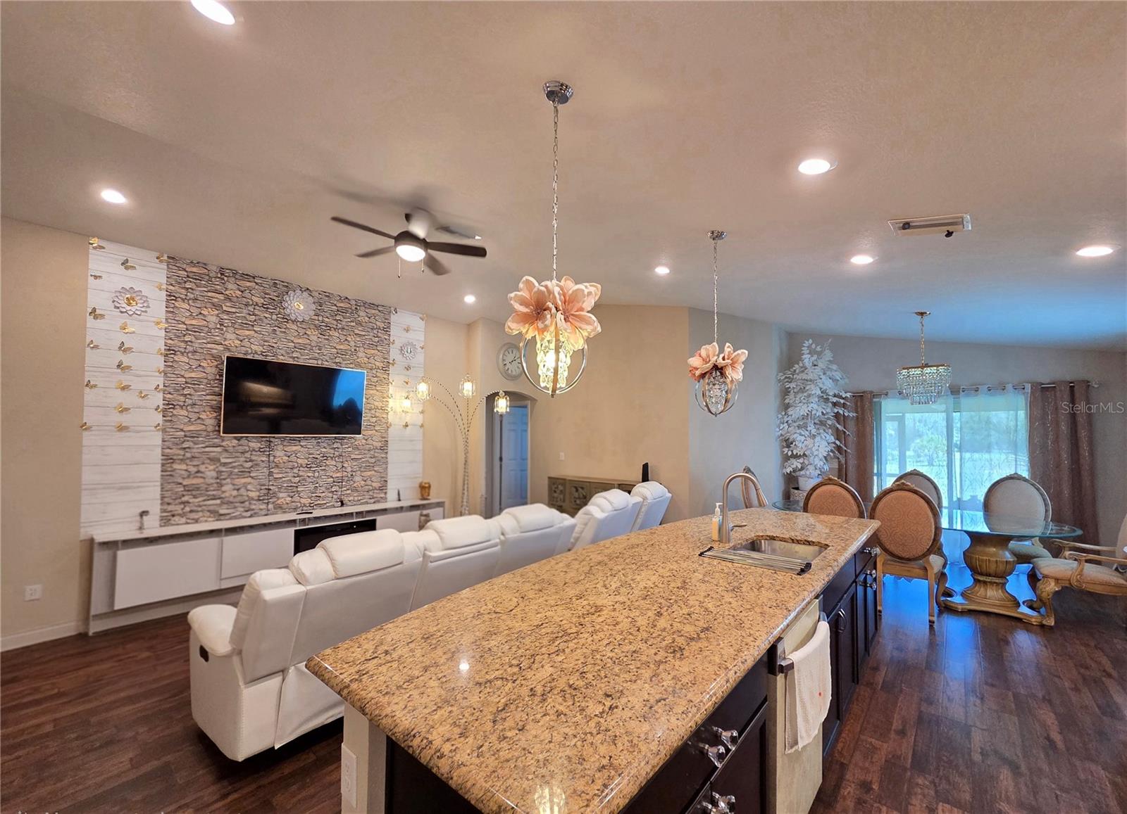 6324 165th Dr E Property Photo 57