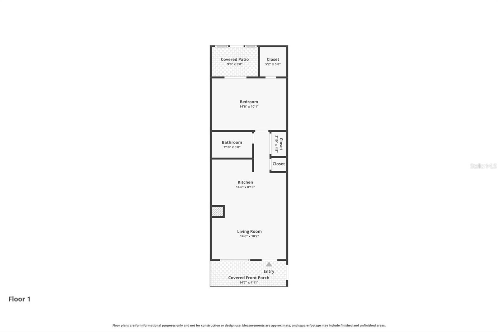 8800 Blind Pass Rd #4 Property Photo 22