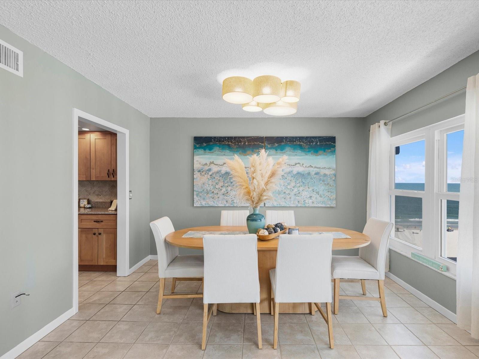 17400 Gulf Blvd #j7 Property Photo 2