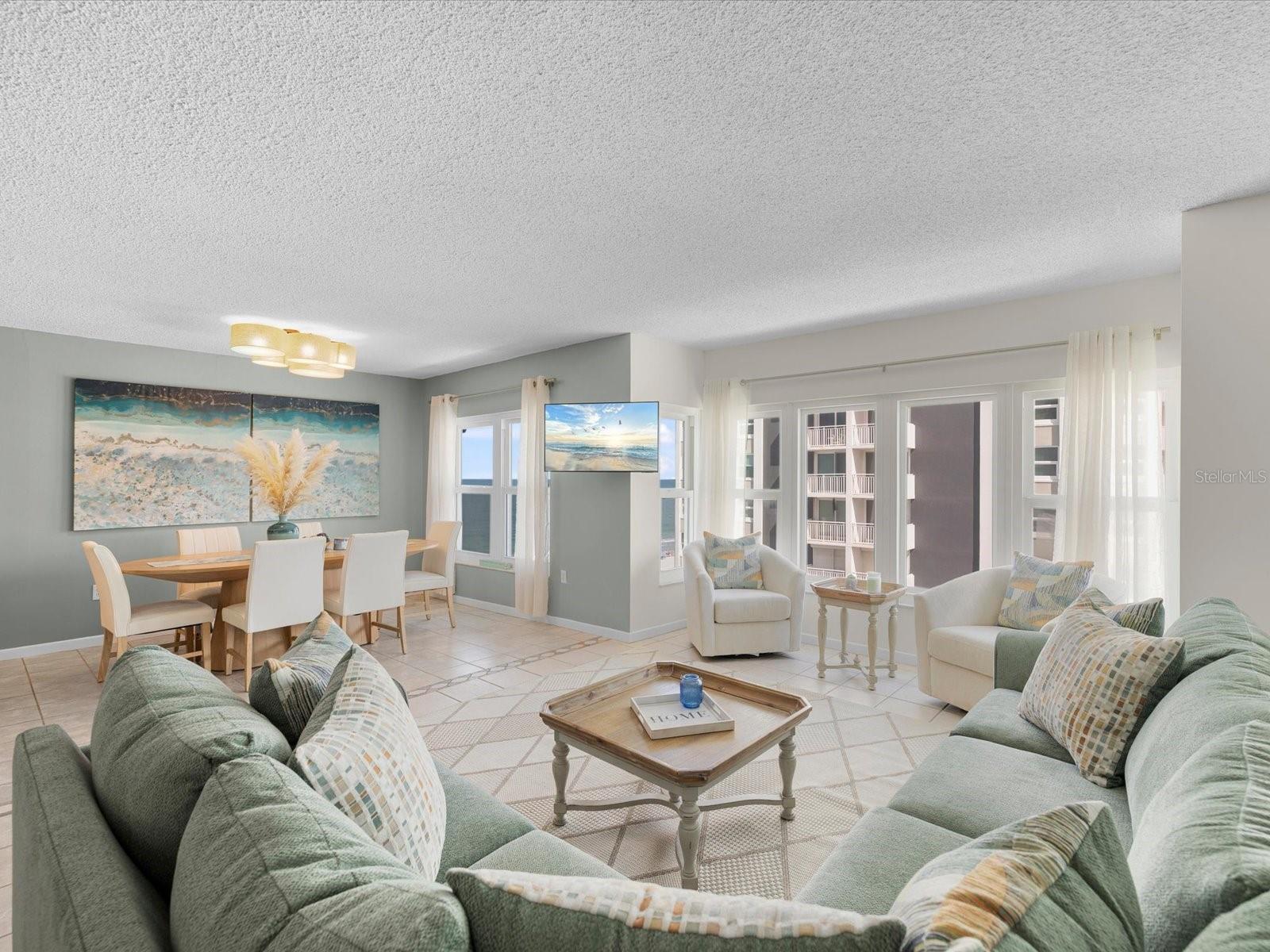 17400 Gulf Blvd #j7 Property Photo 4