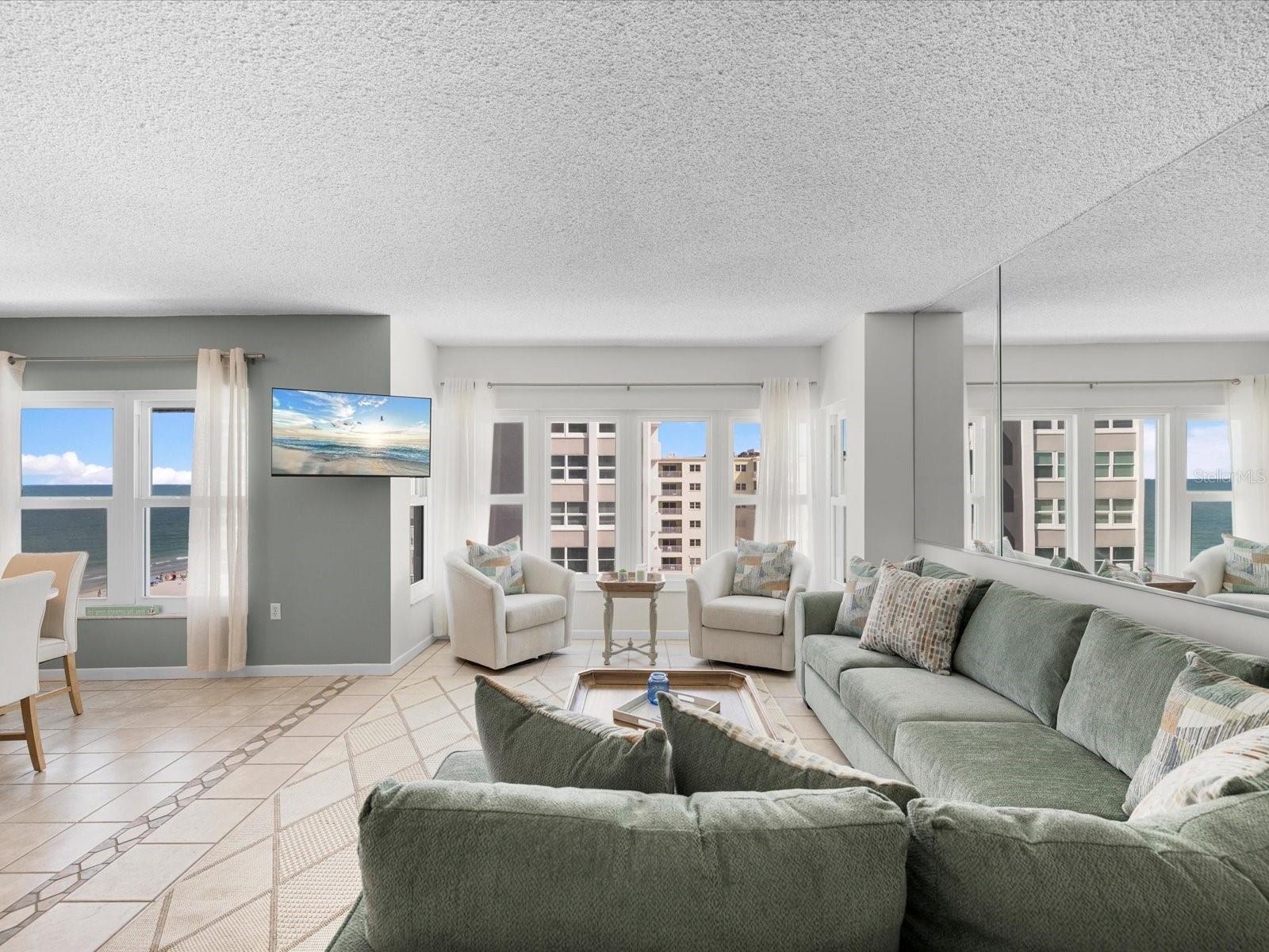 17400 Gulf Blvd #j7 Property Photo 10