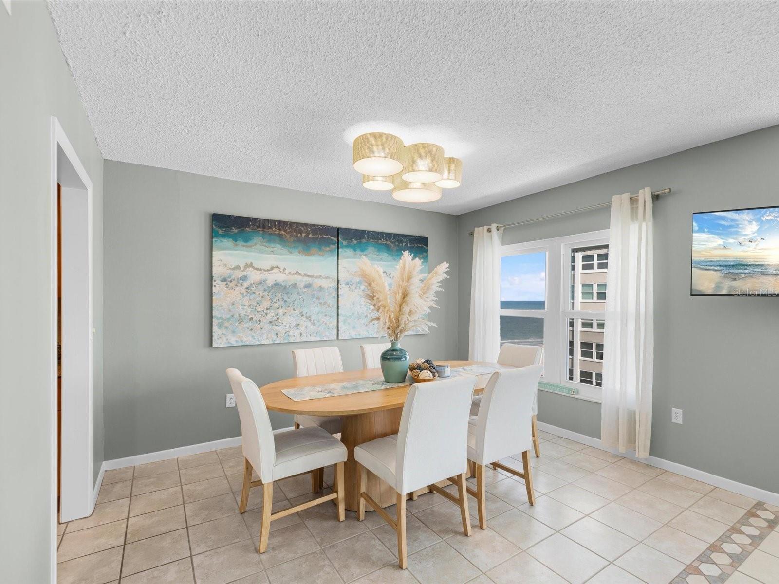 17400 Gulf Blvd #j7 Property Photo 11
