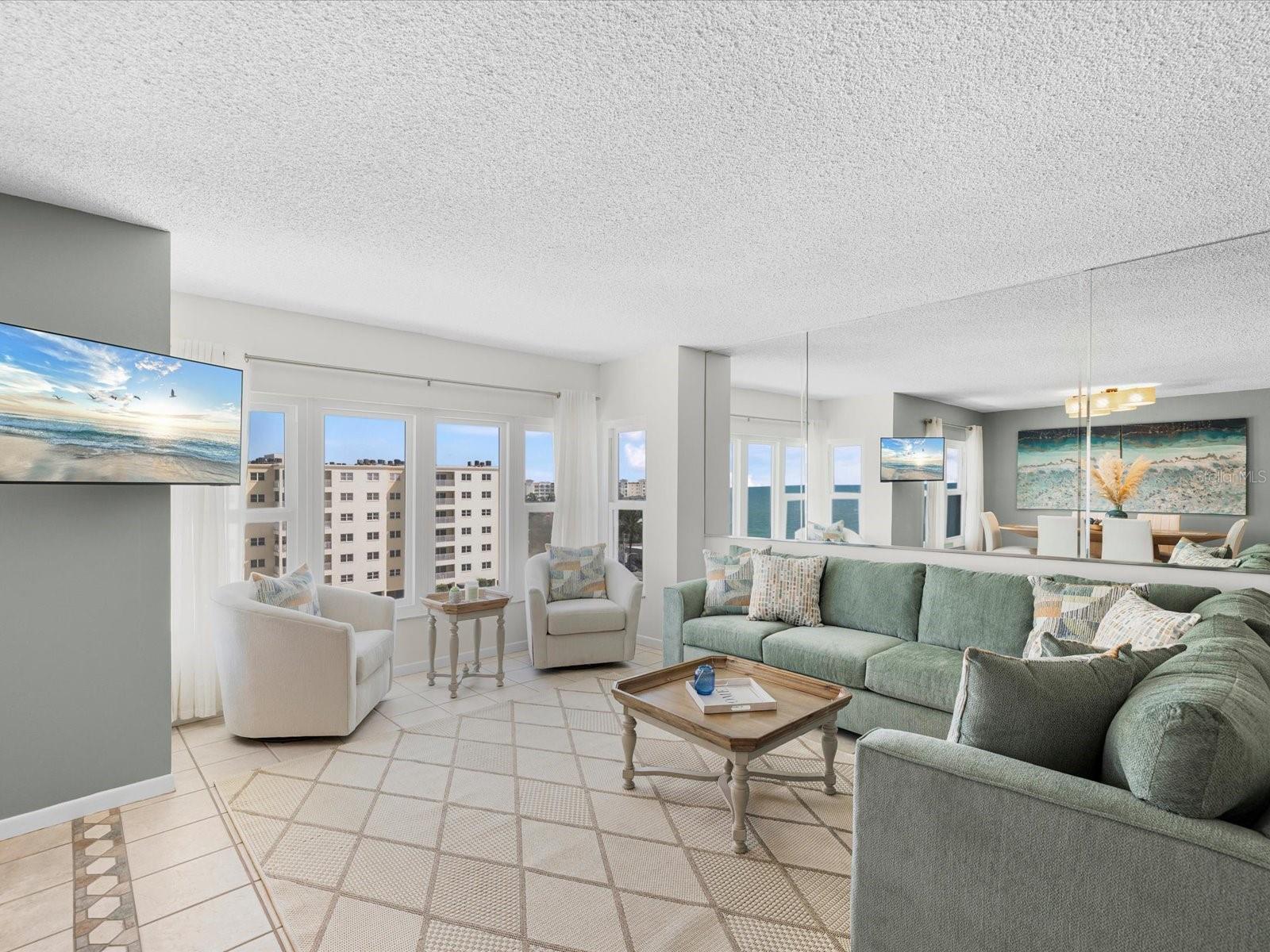 17400 Gulf Blvd #j7 Property Photo 12