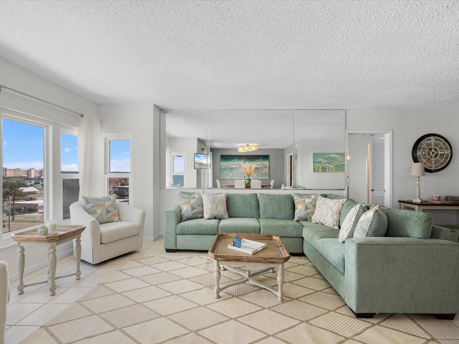17400 Gulf Blvd #j7 Property Photo 13