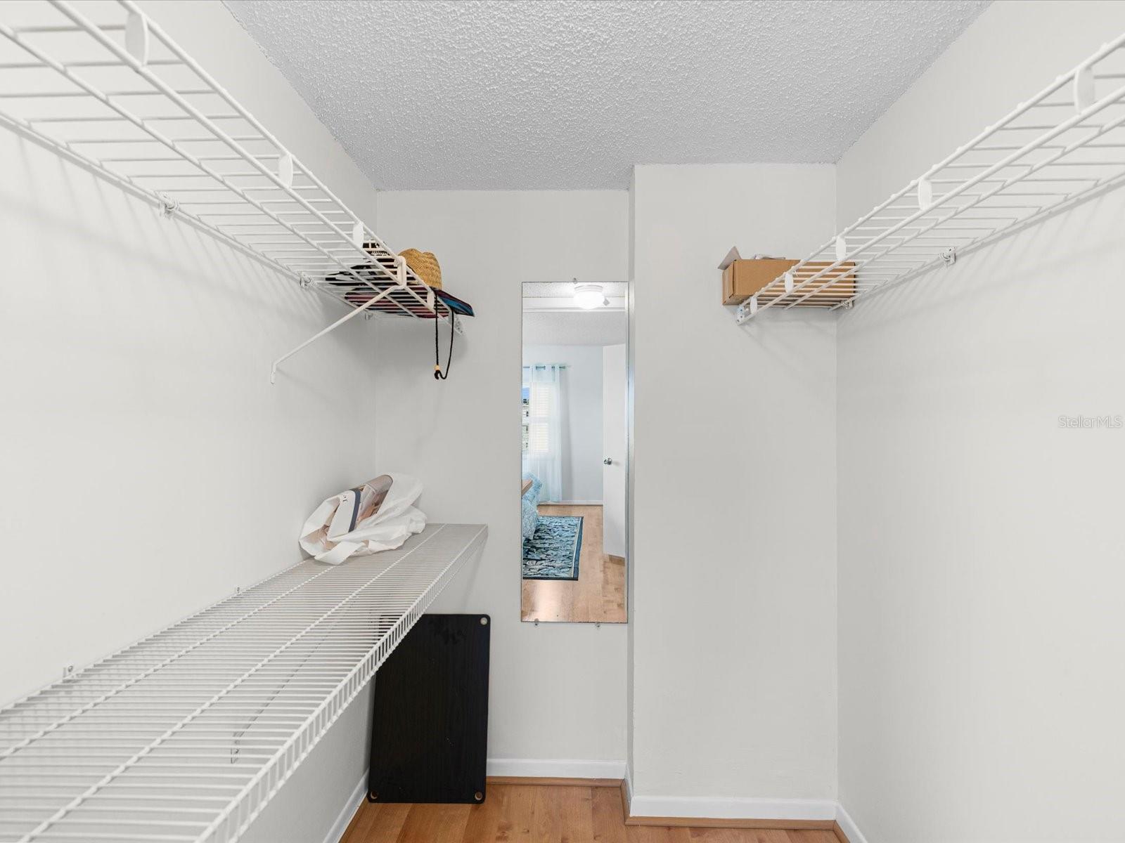 17400 Gulf Blvd #j7 Property Photo 14