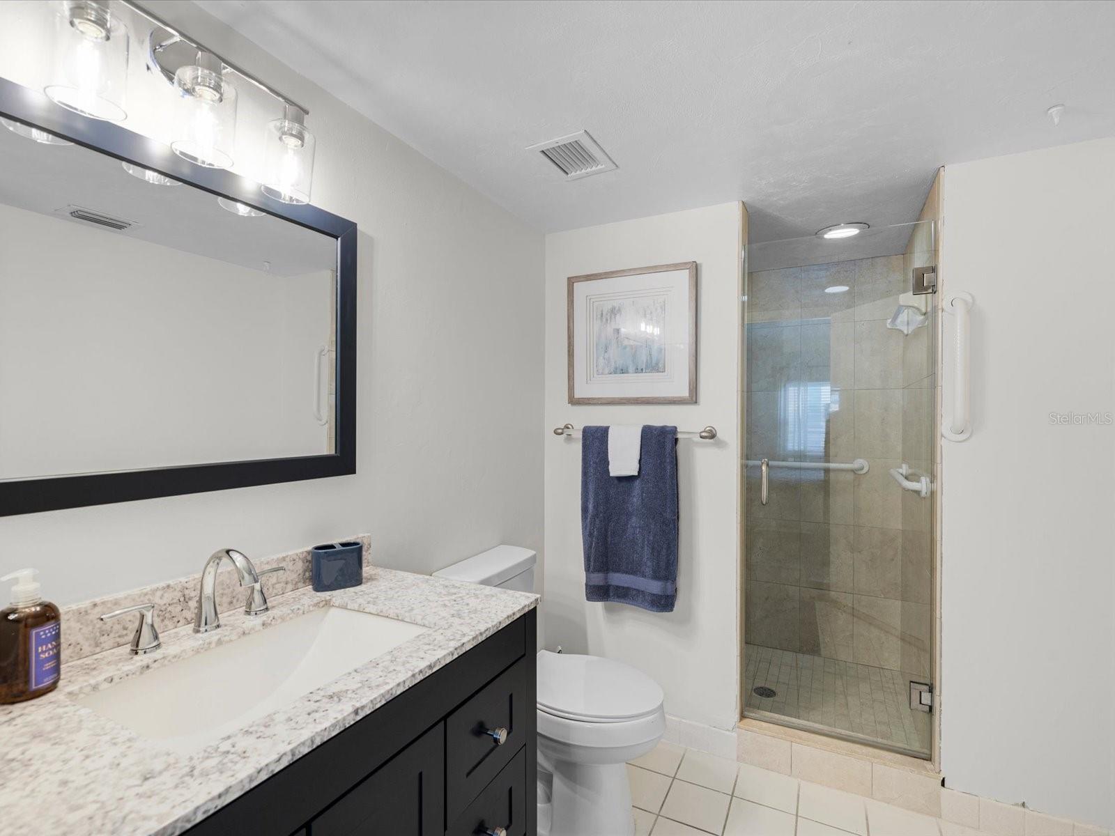 17400 Gulf Blvd #j7 Property Photo 17