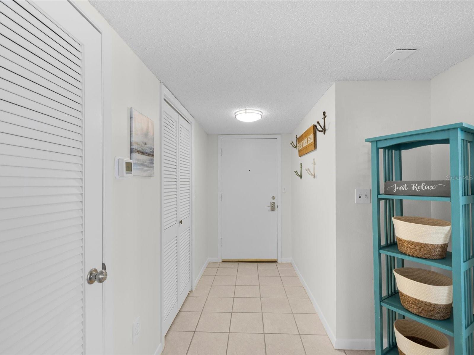 17400 Gulf Blvd #j7 Property Photo 20