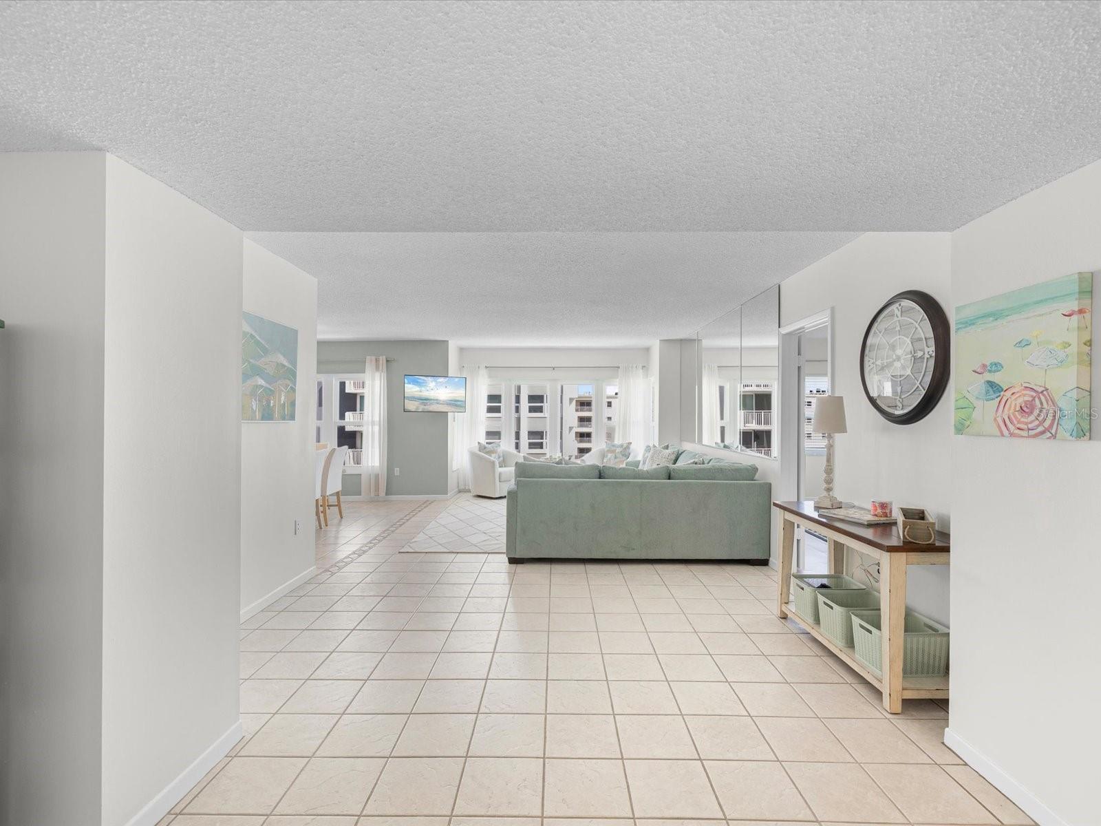 17400 Gulf Blvd #j7 Property Photo 22