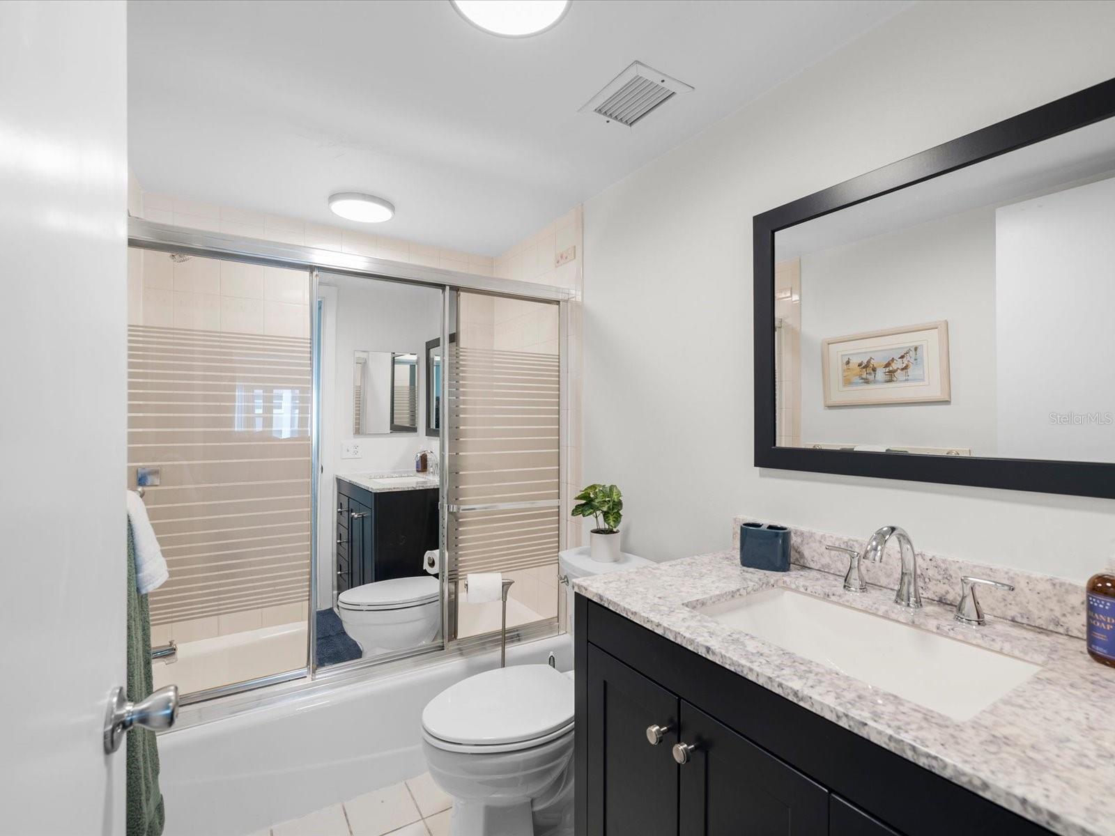 17400 Gulf Blvd #j7 Property Photo 23