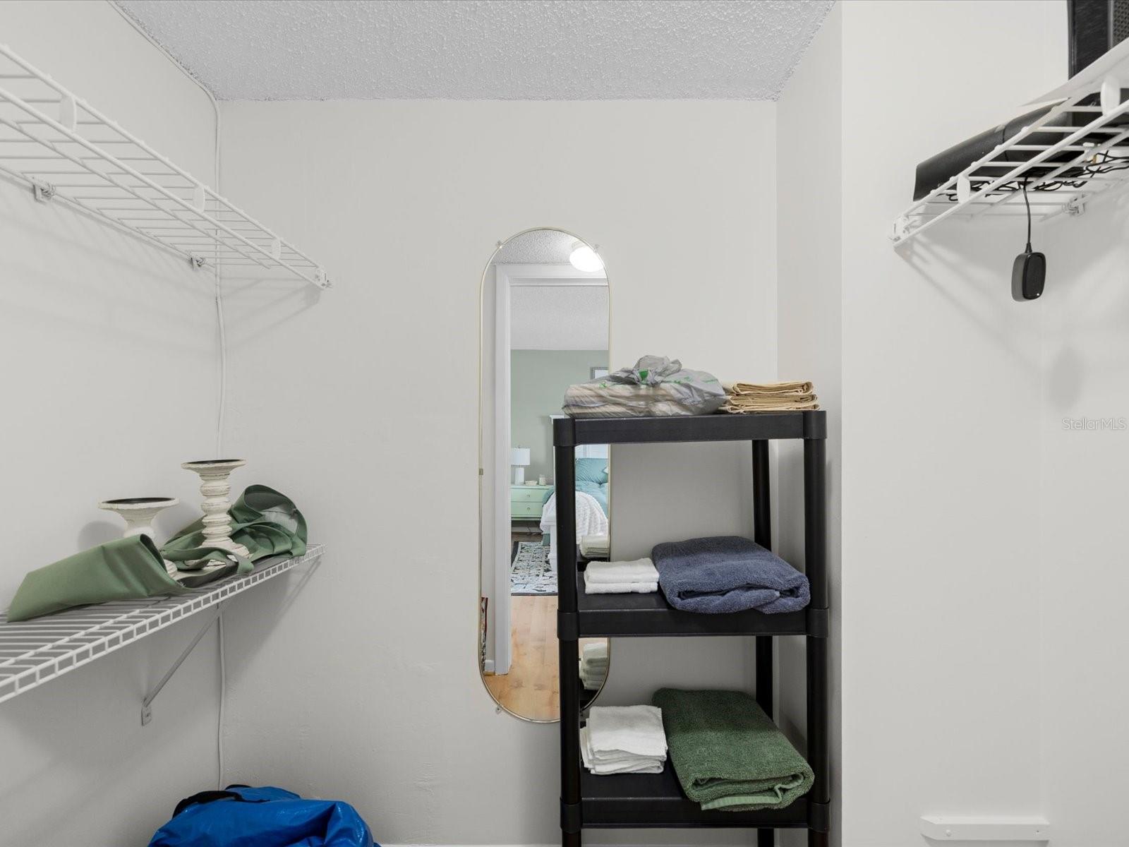 17400 Gulf Blvd #j7 Property Photo 25