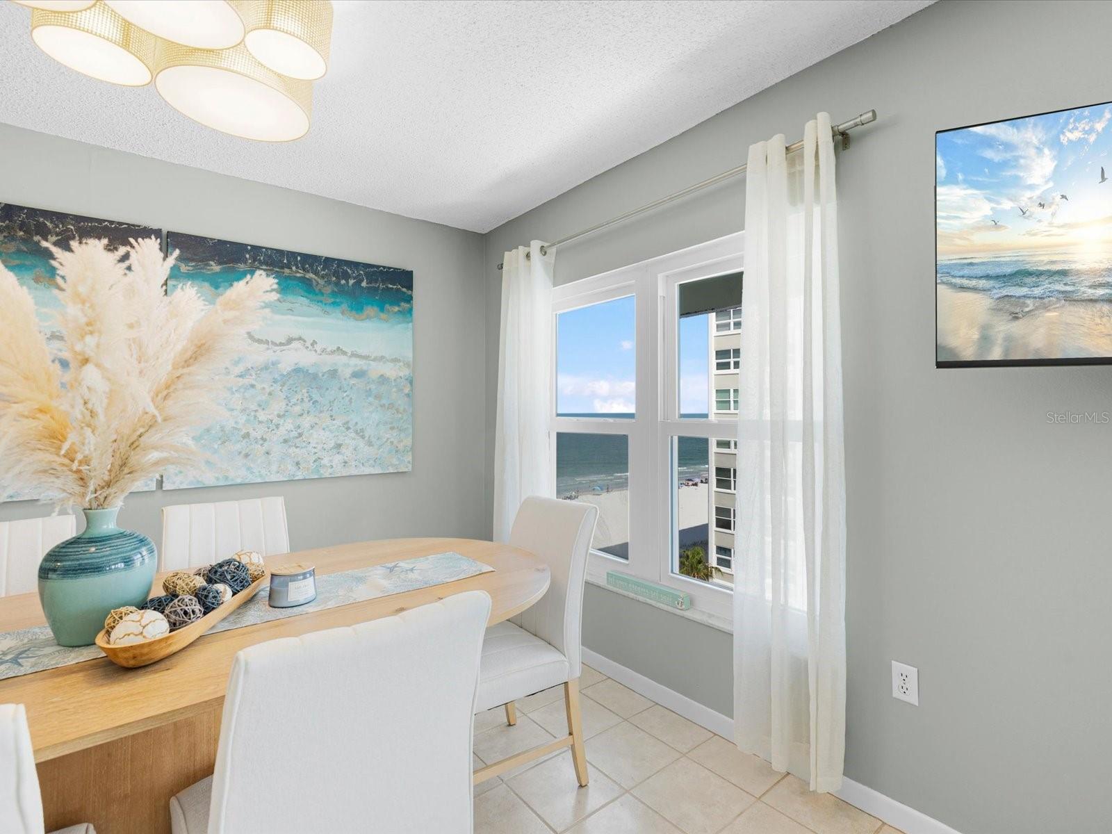 17400 Gulf Blvd #j7 Property Photo 26