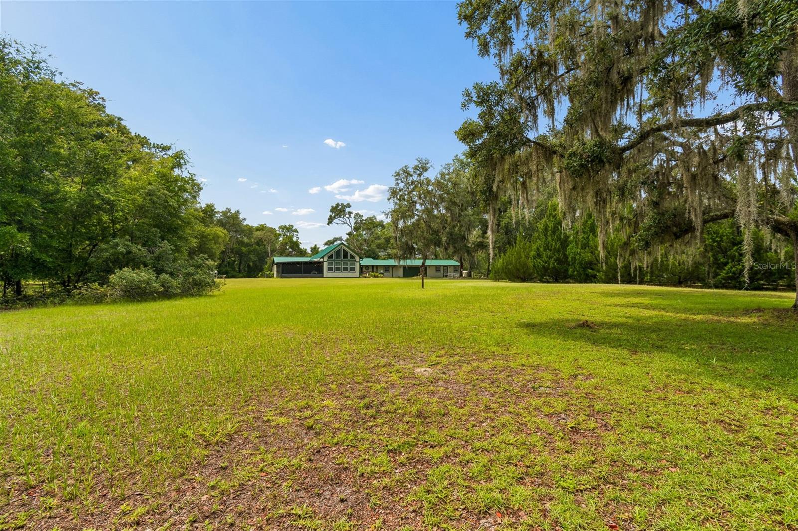 11094 Sw 51st Dr Property Photo 4