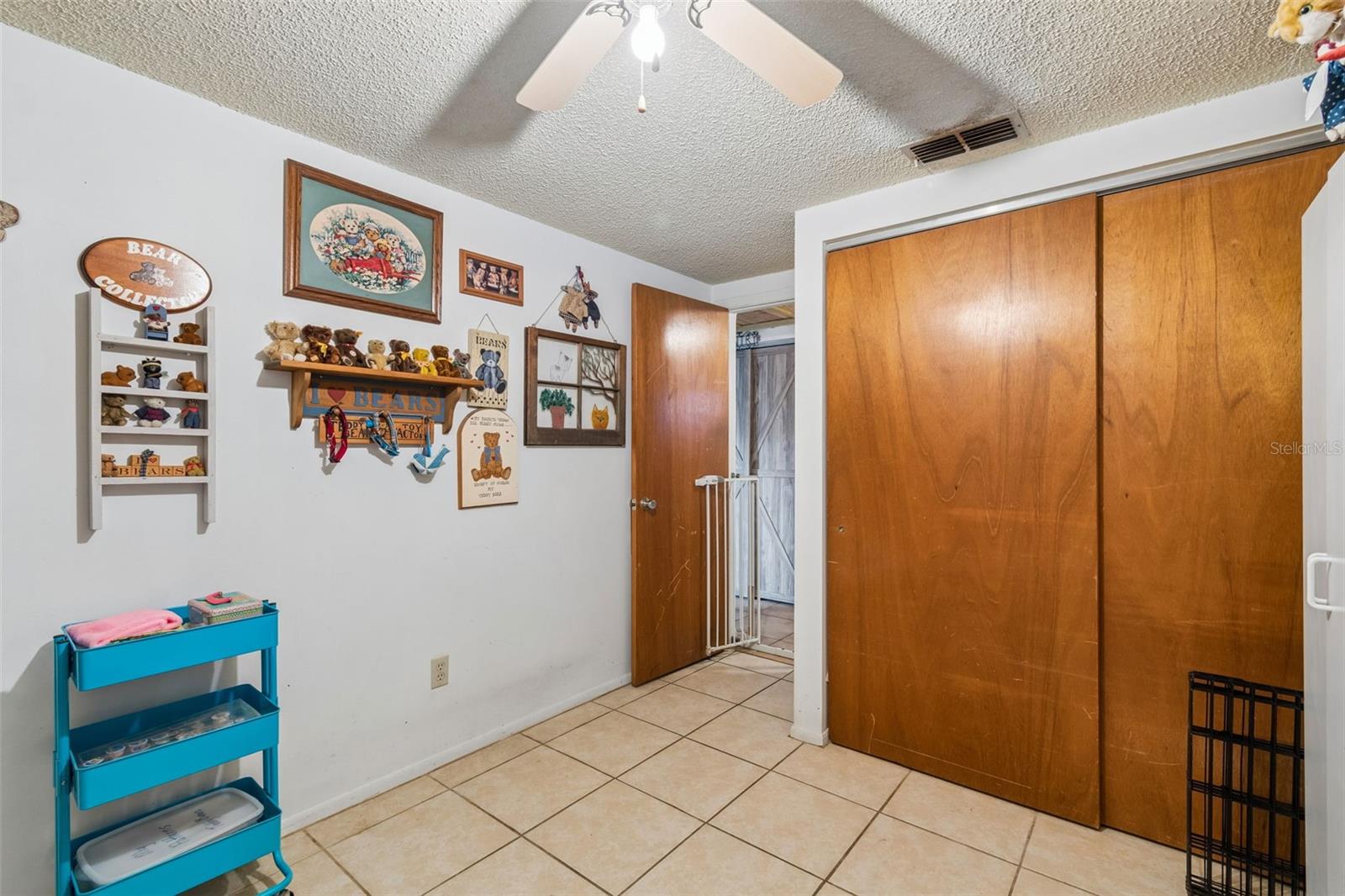 11094 Sw 51st Dr Property Photo 38