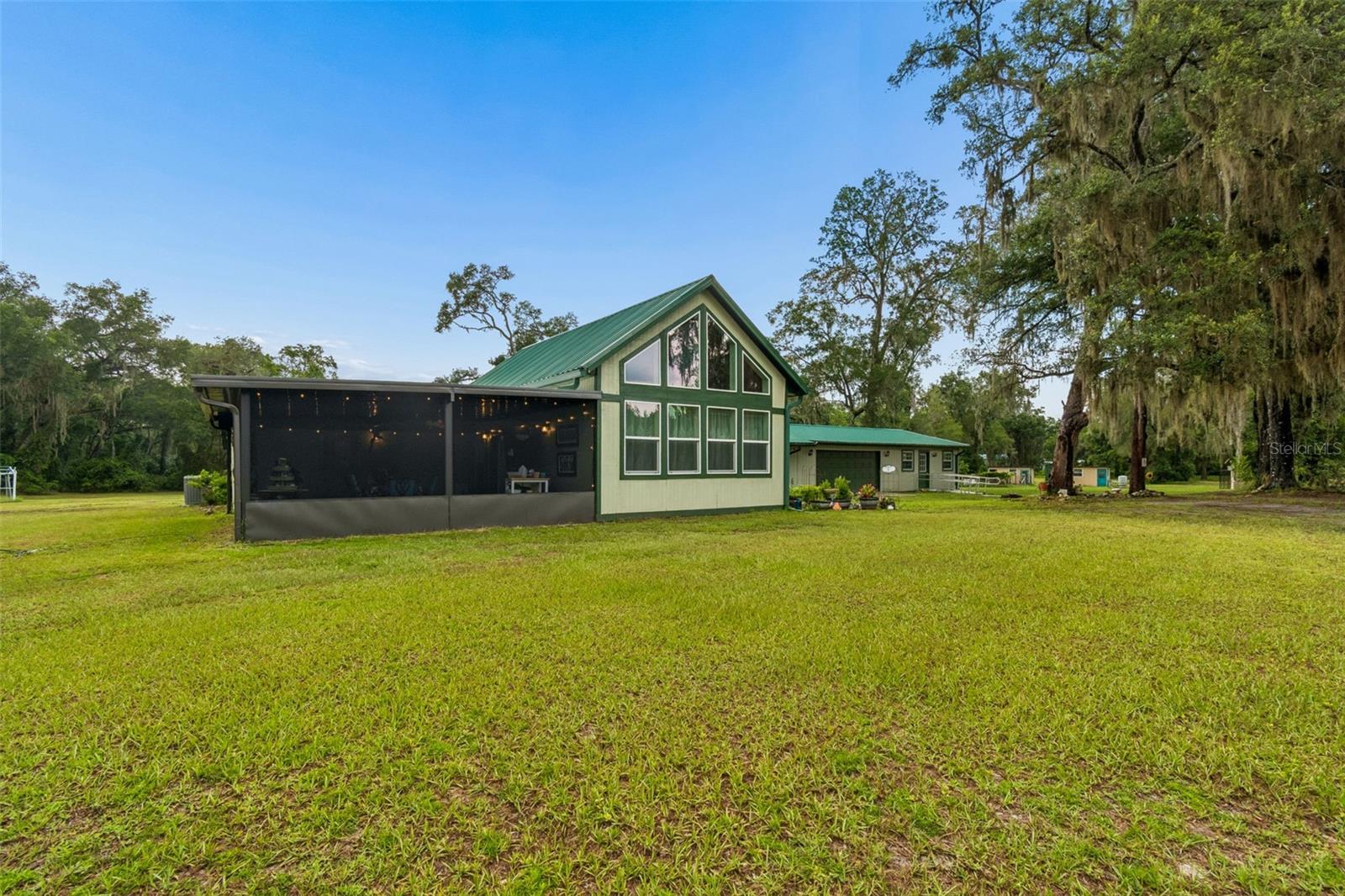 11094 Sw 51st Dr Property Photo 47