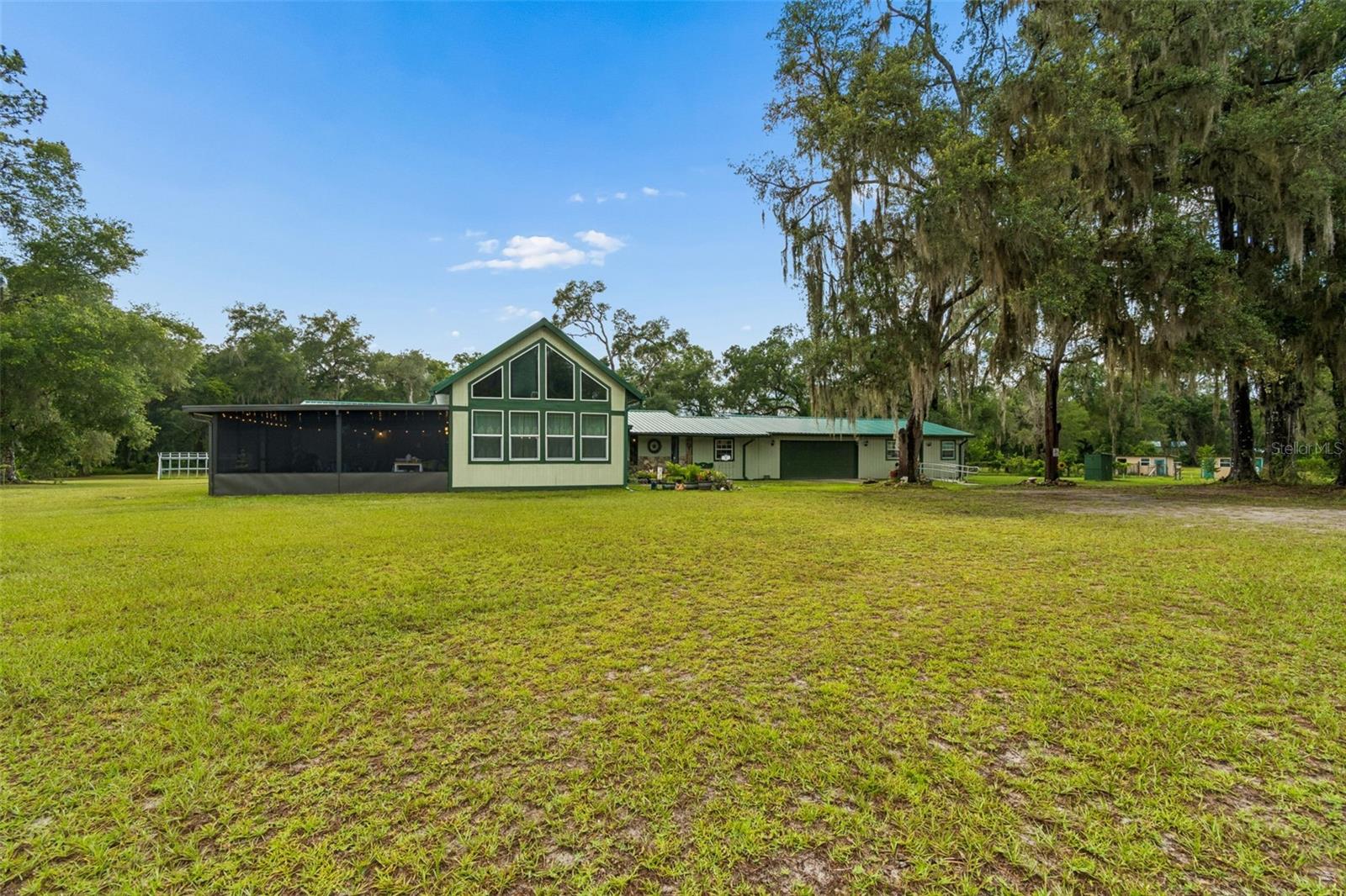 11094 Sw 51st Dr Property Photo 48