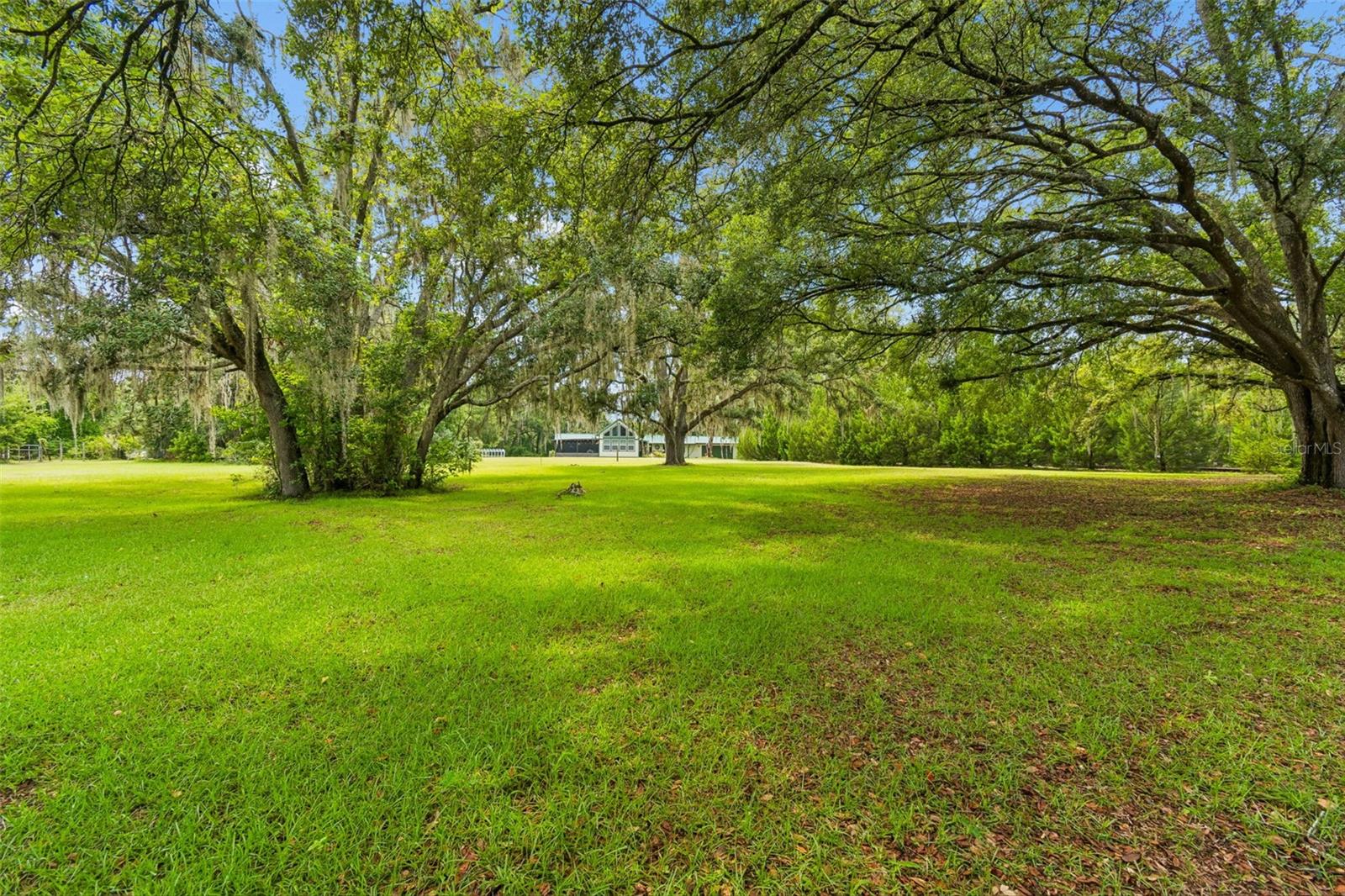 11094 Sw 51st Dr Property Photo 49