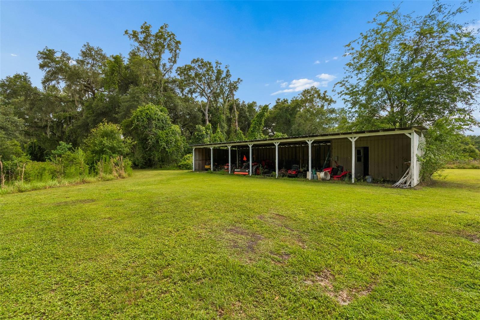 11094 Sw 51st Dr Property Photo 51