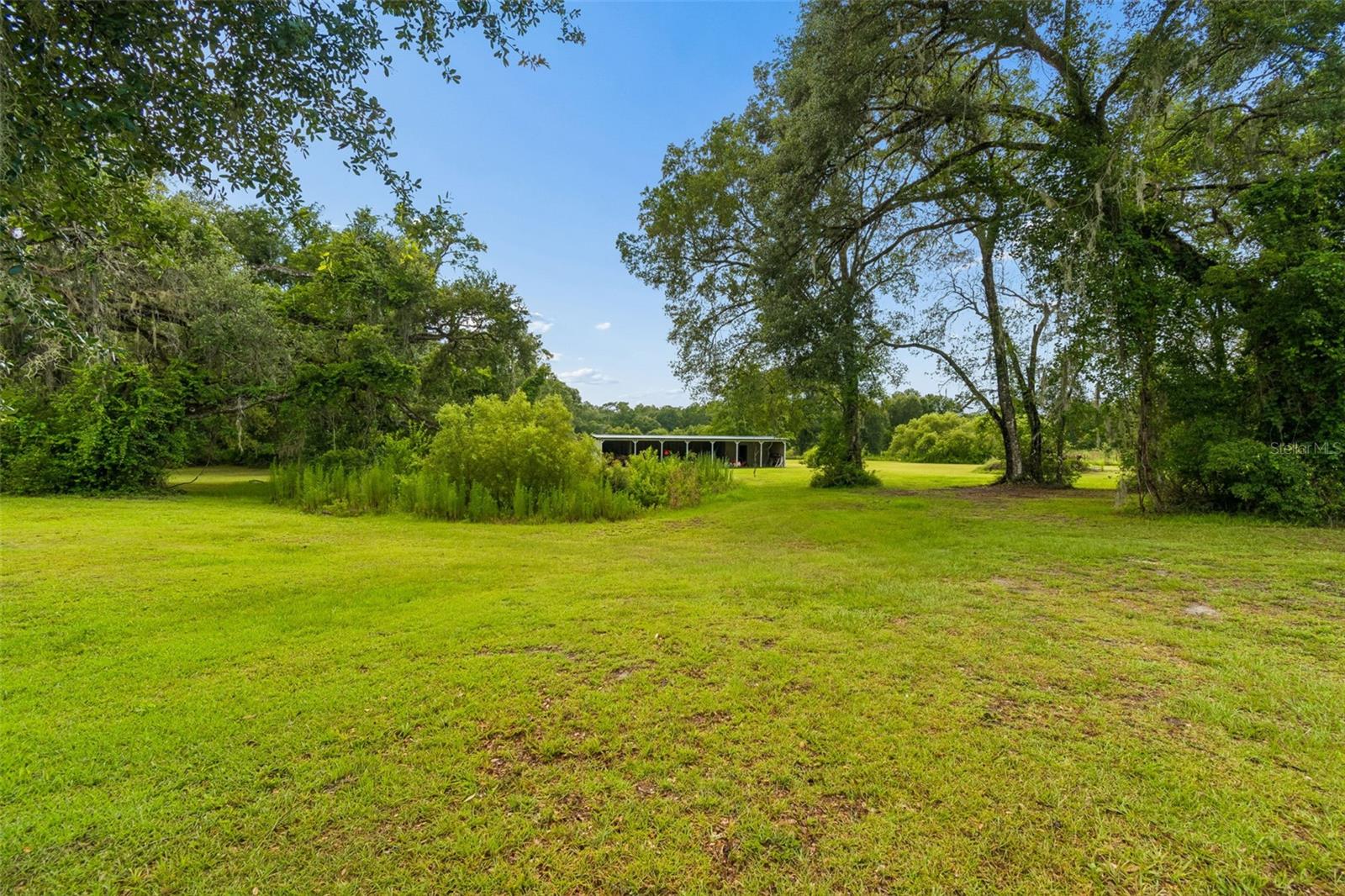 11094 Sw 51st Dr Property Photo 53