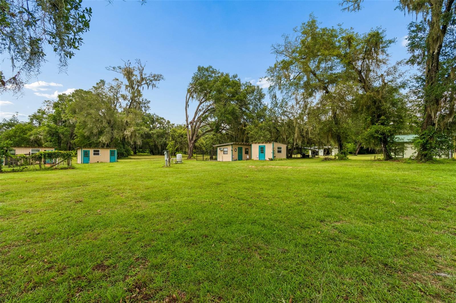 11094 Sw 51st Dr Property Photo 54