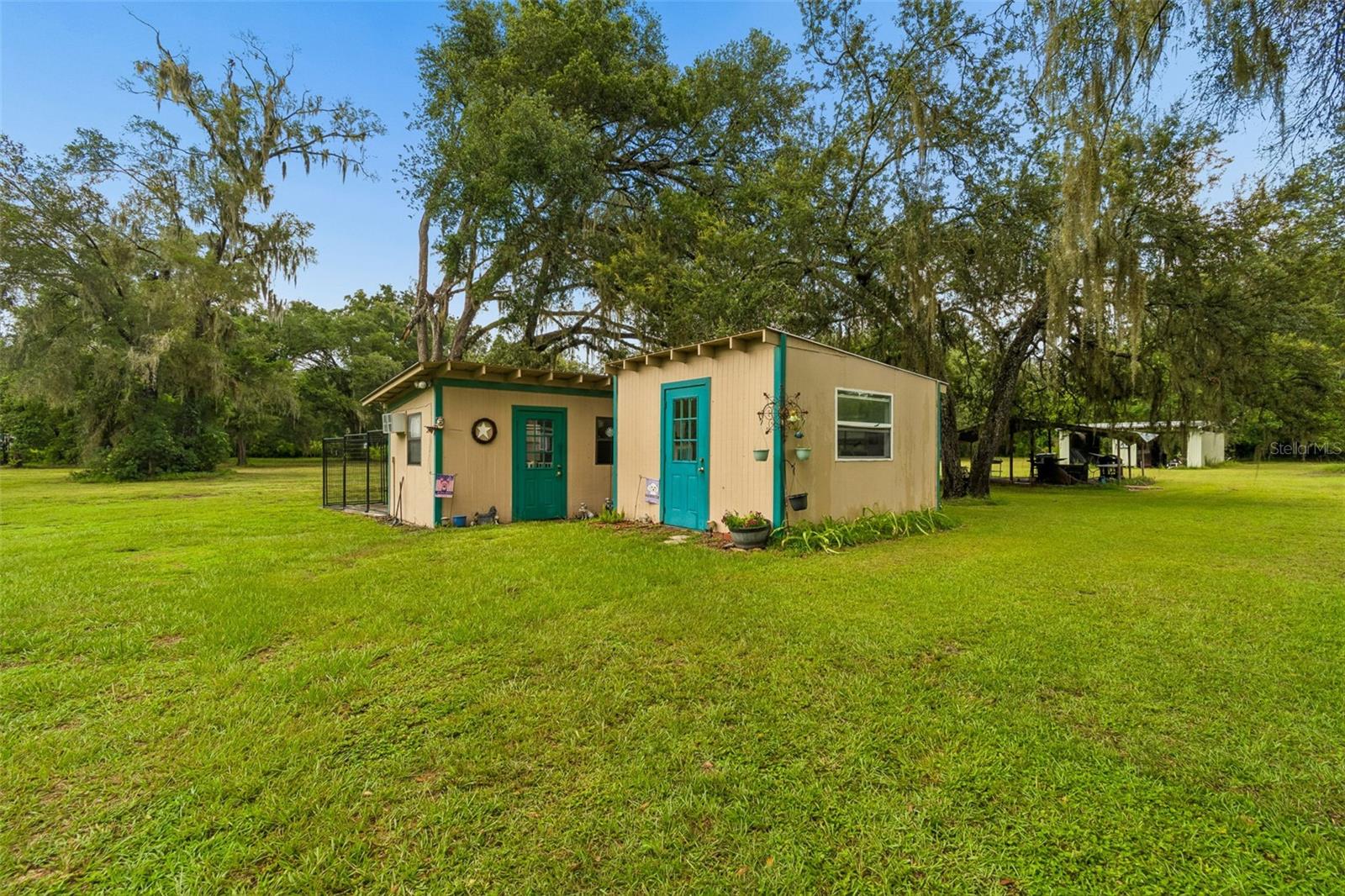 11094 Sw 51st Dr Property Photo 57