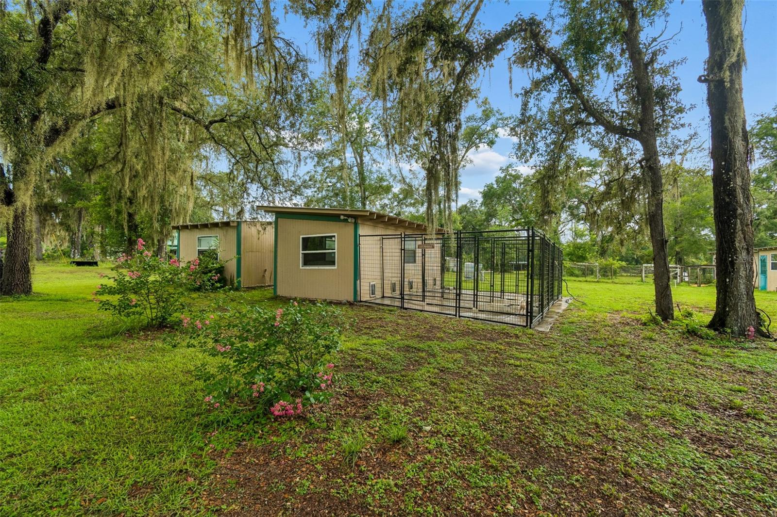 11094 Sw 51st Dr Property Photo 58
