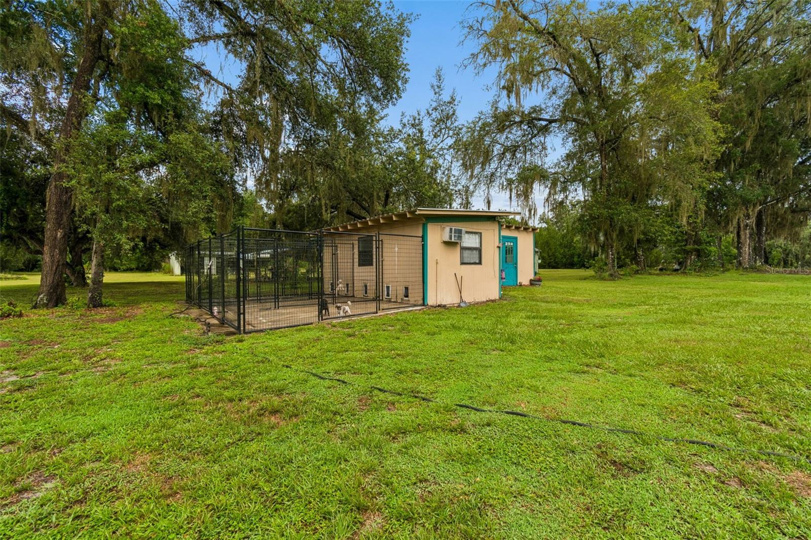 11094 Sw 51st Dr Property Photo 59