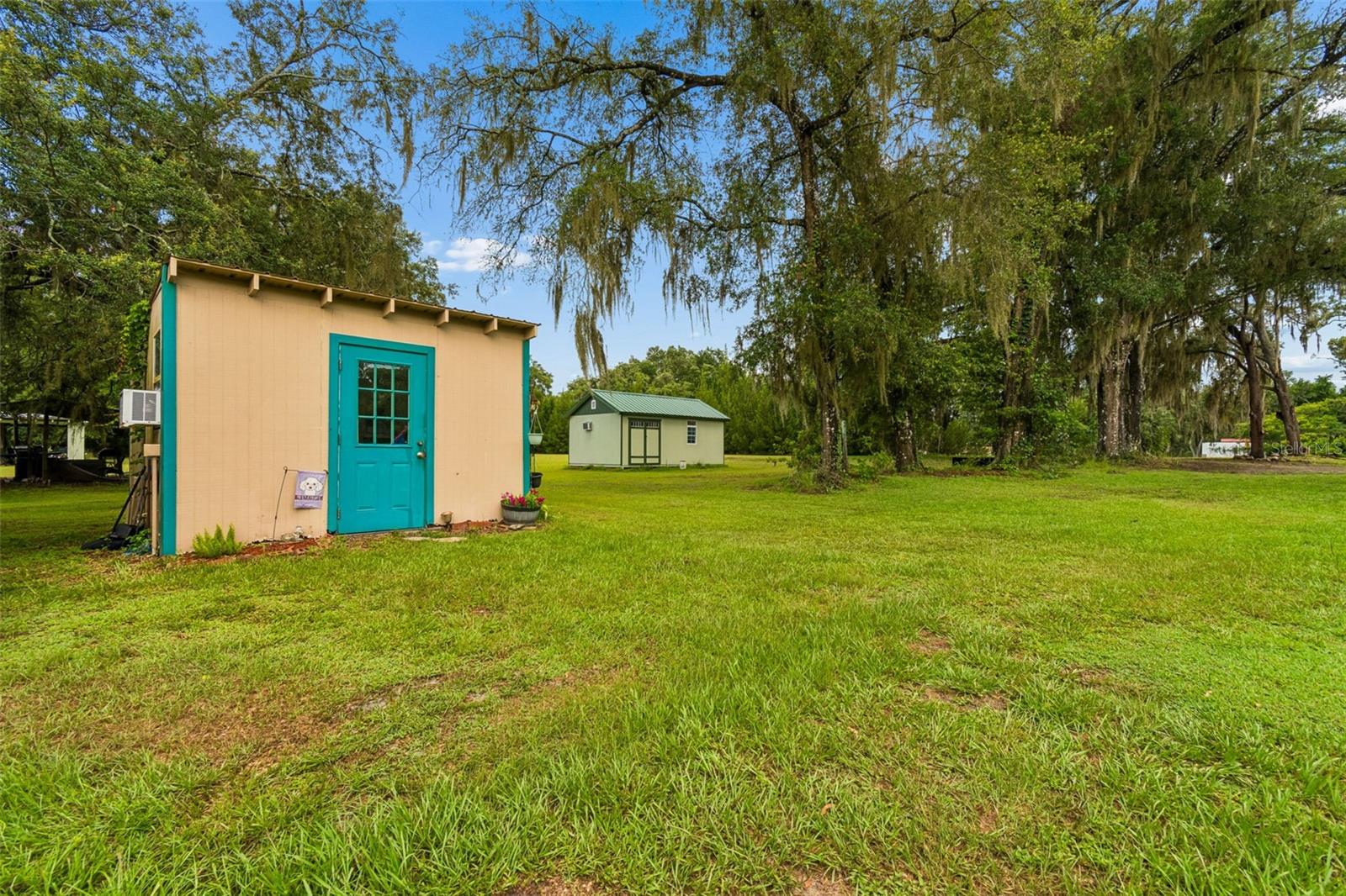 11094 Sw 51st Dr Property Photo 60
