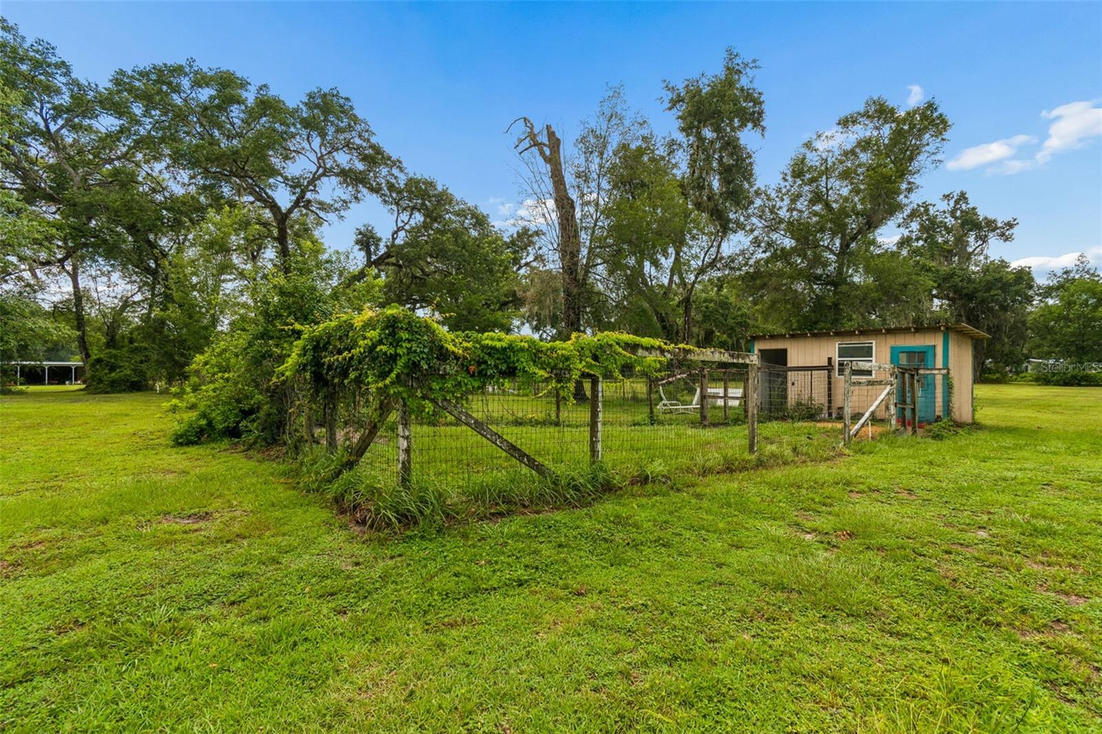 11094 Sw 51st Dr Property Photo 62