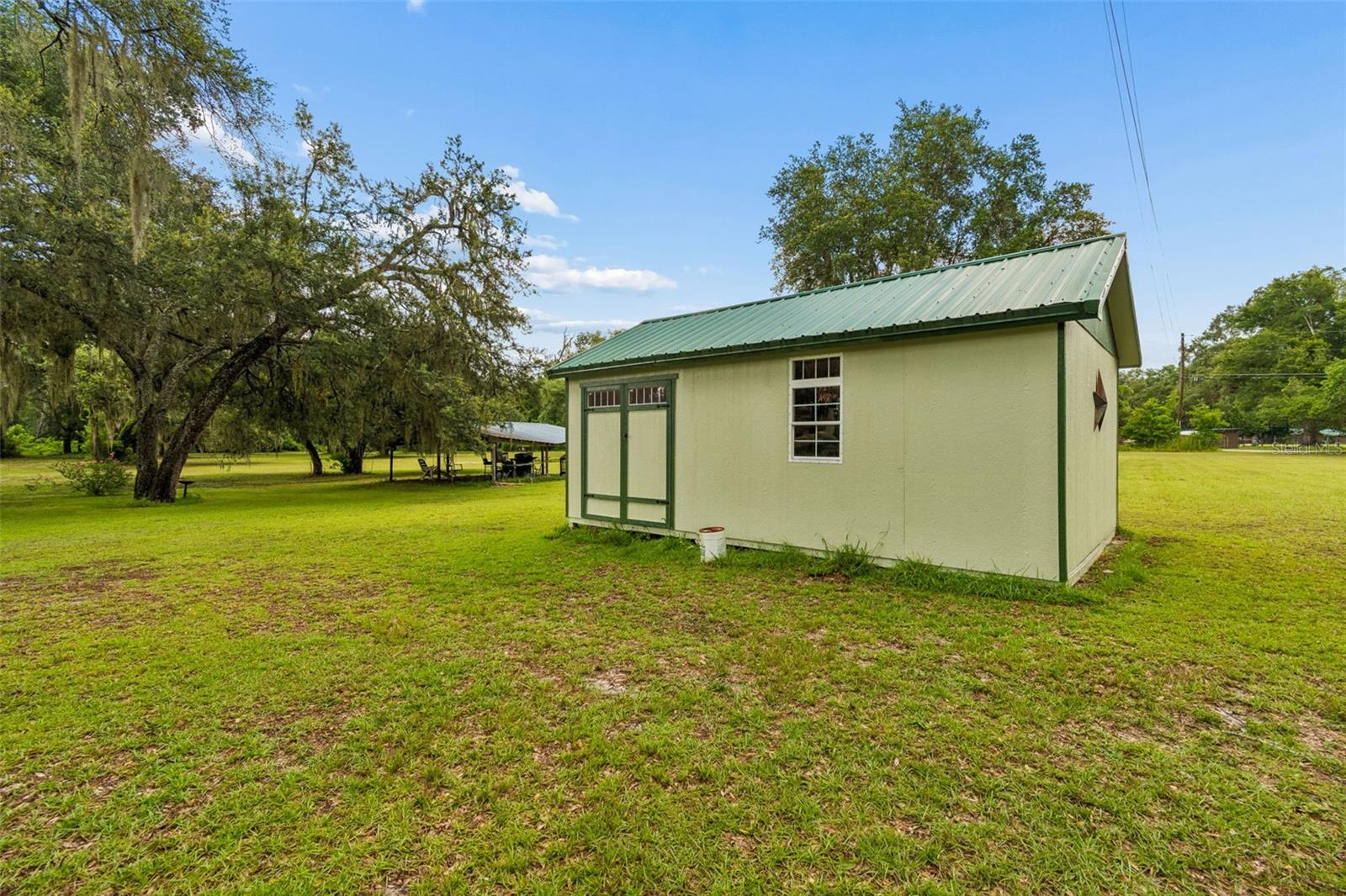 11094 Sw 51st Dr Property Photo 63