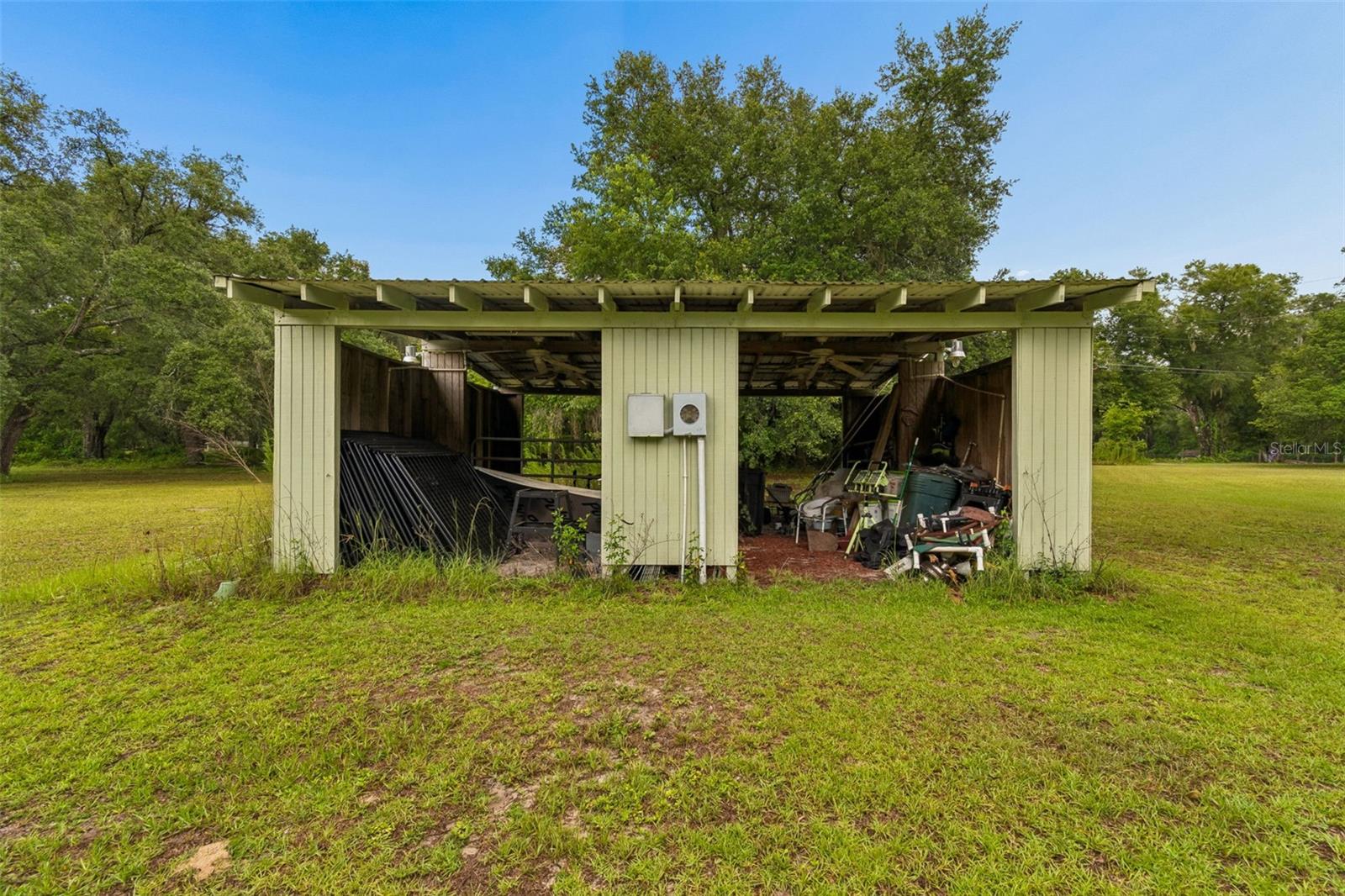 11094 Sw 51st Dr Property Photo 64