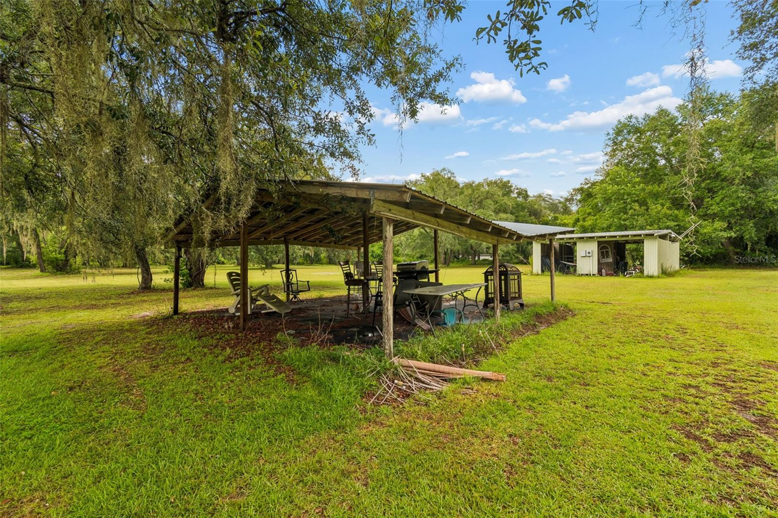 11094 Sw 51st Dr Property Photo 65