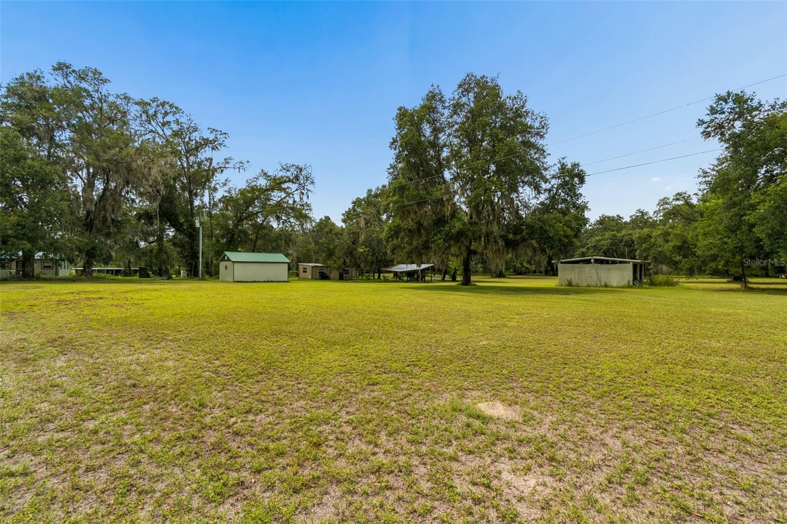 11094 Sw 51st Dr Property Photo 66