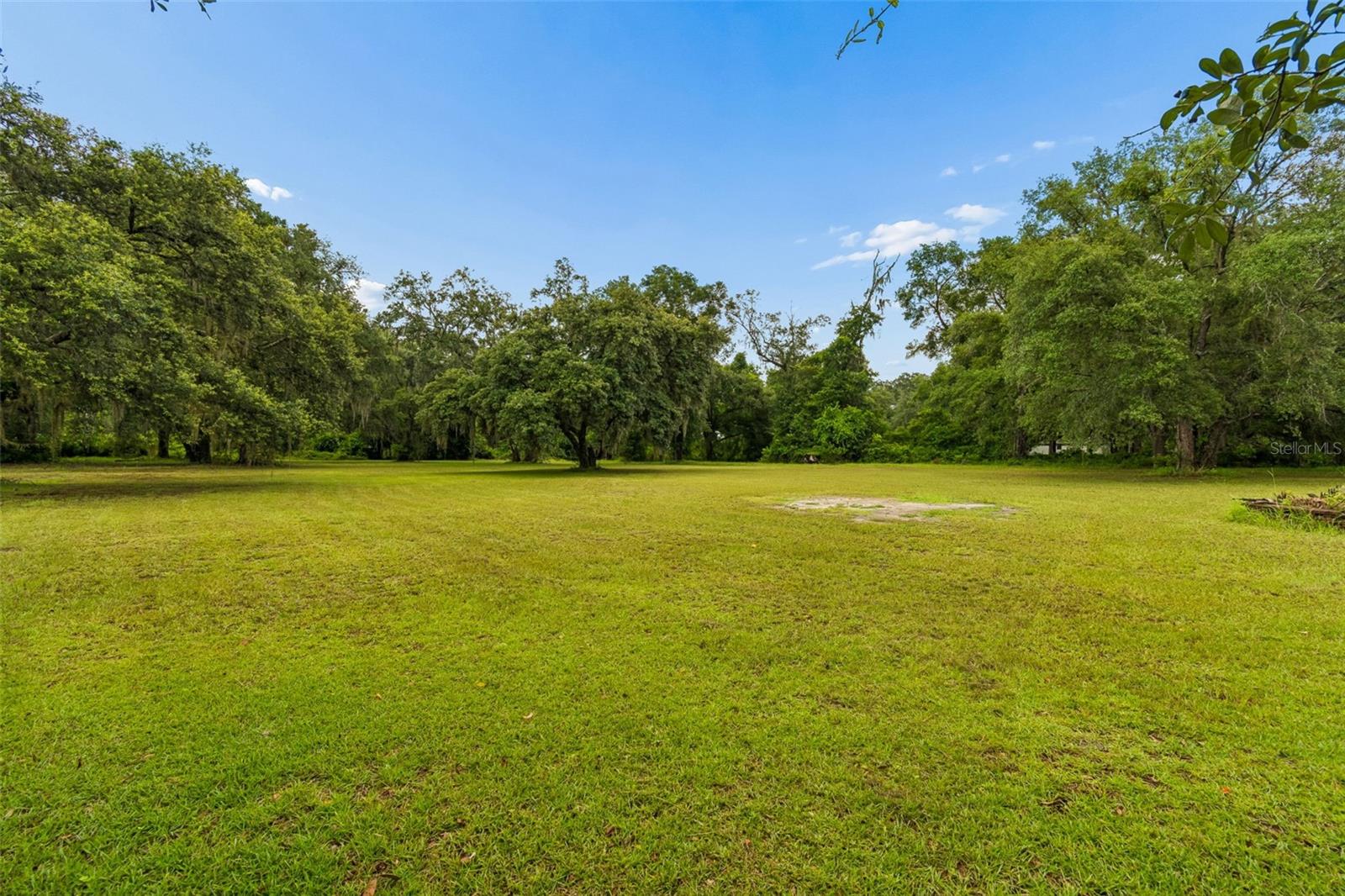 11094 Sw 51st Dr Property Photo 67