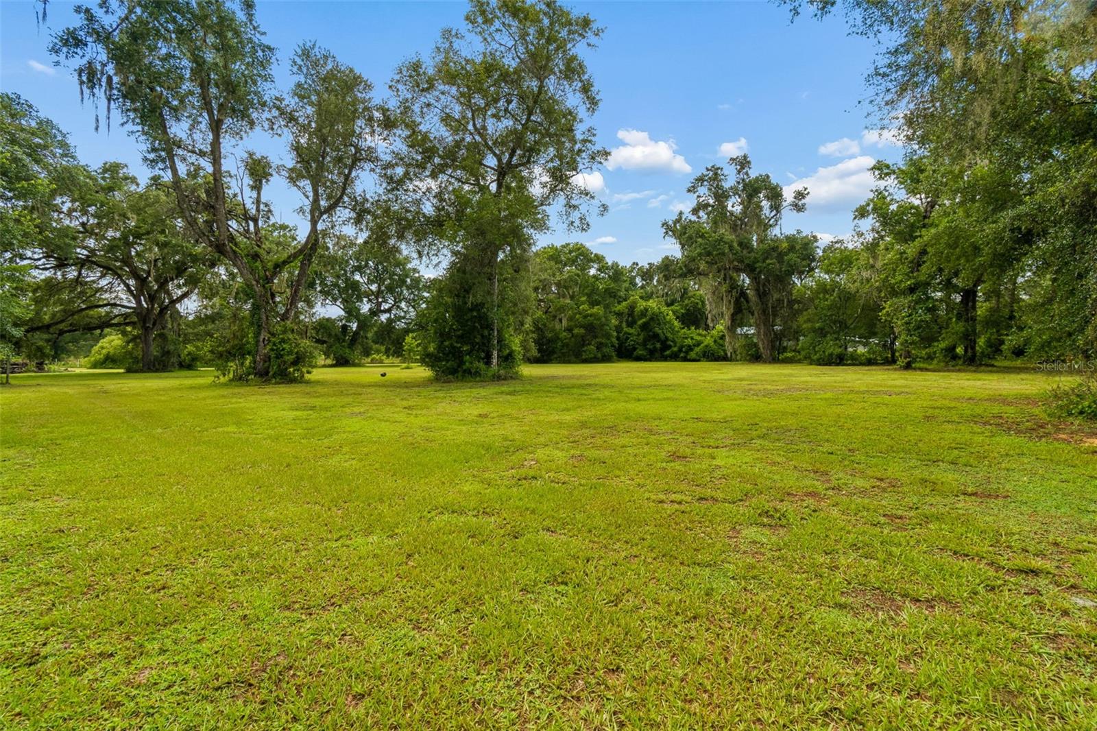 11094 Sw 51st Dr Property Photo 68