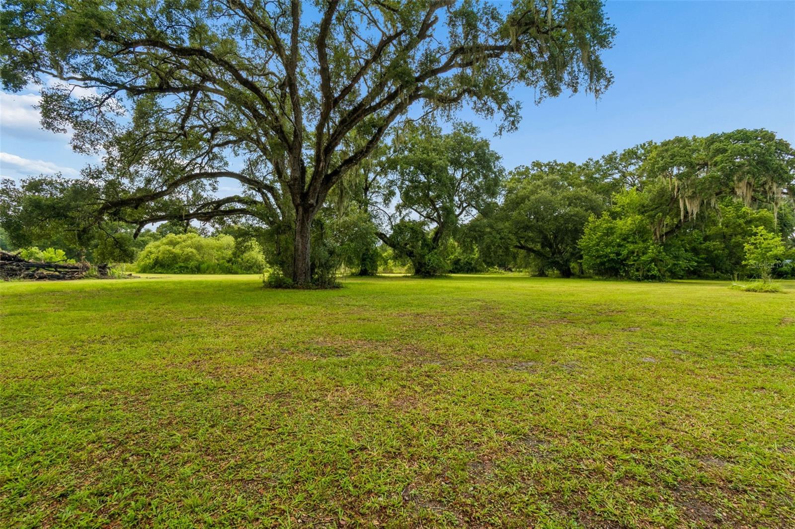 11094 Sw 51st Dr Property Photo 69
