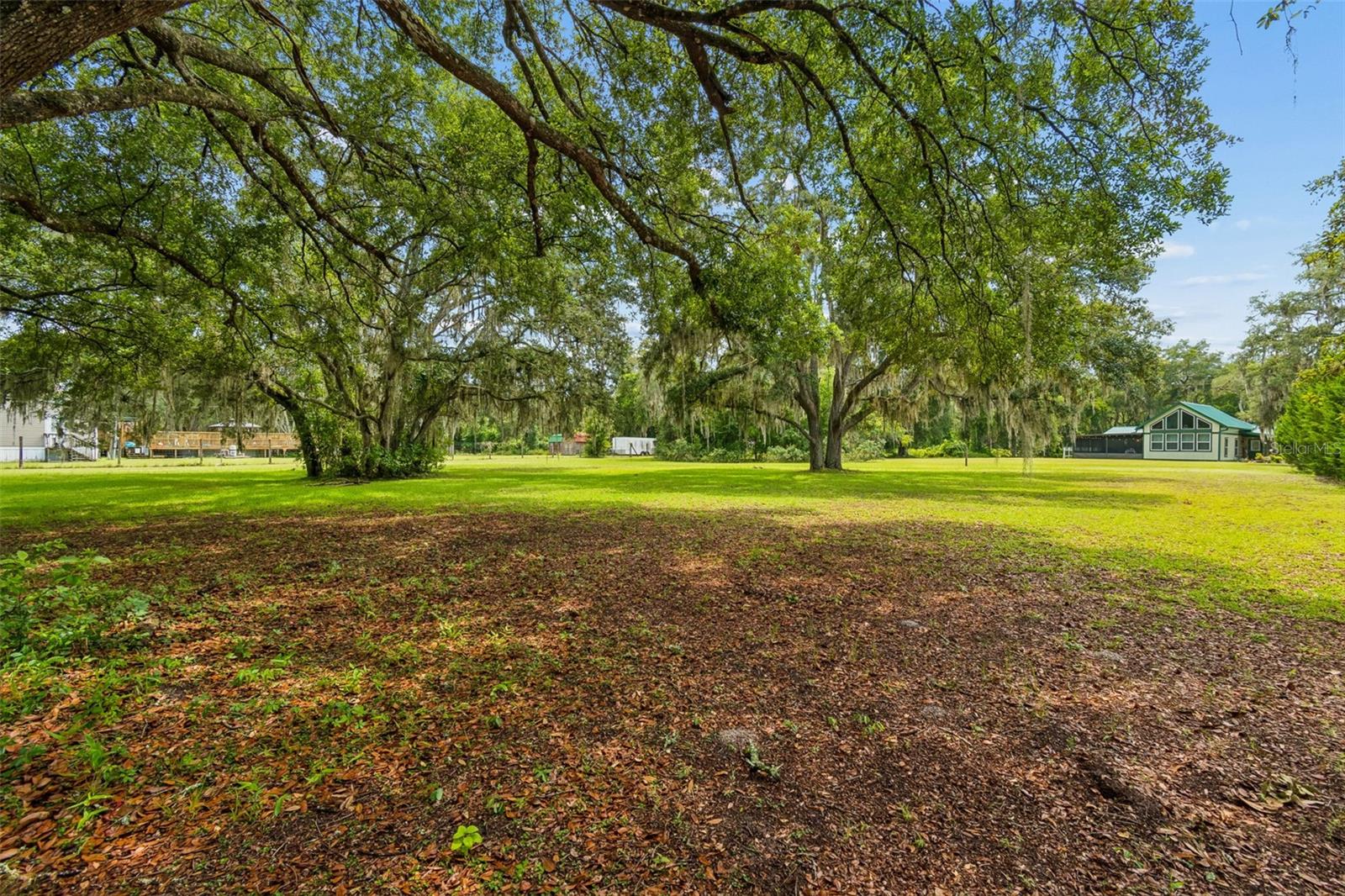 11094 Sw 51st Dr Property Photo 70