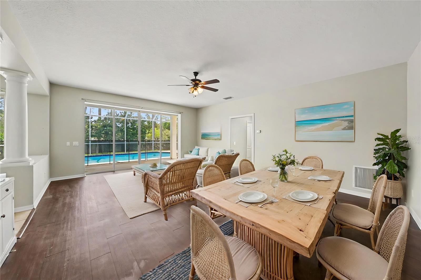 6112 Cezanne Ave Property Photo 10