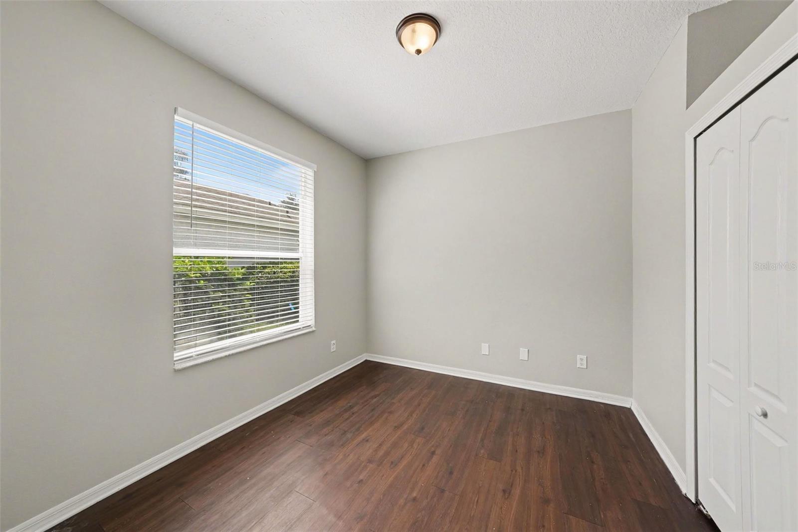 6112 Cezanne Ave Property Photo 15
