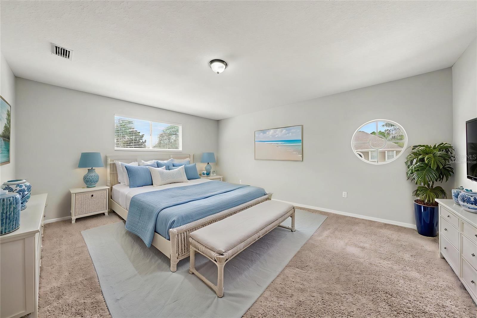 6112 Cezanne Ave Property Photo 18