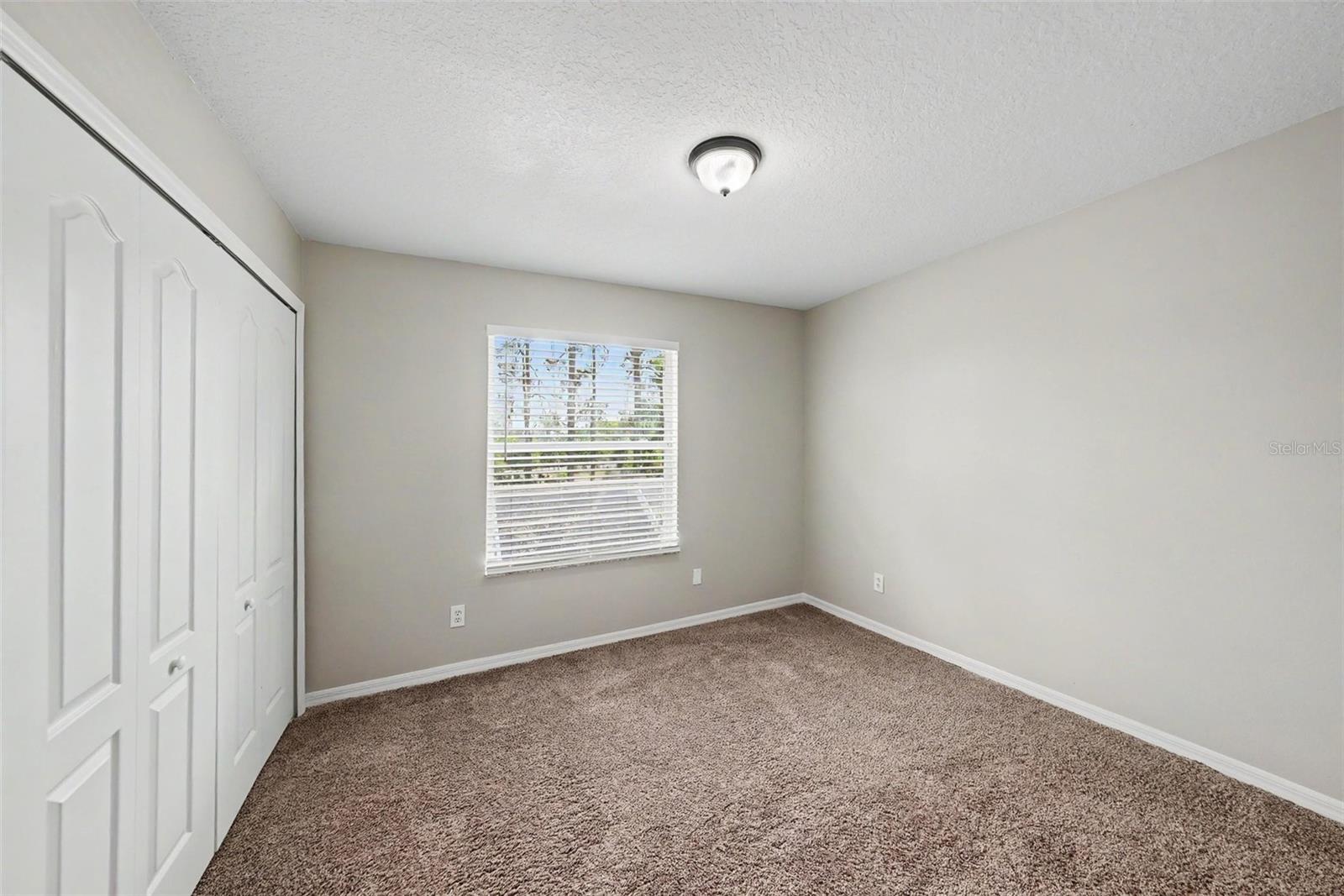 6112 Cezanne Ave Property Photo 23