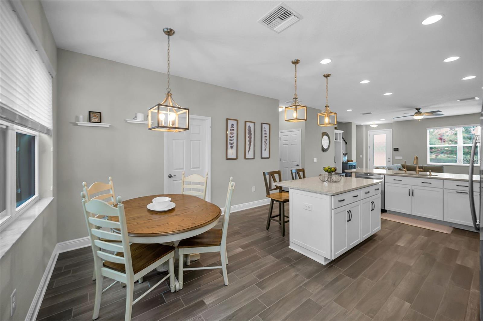 13125 Batten Ln Property Photo 10
