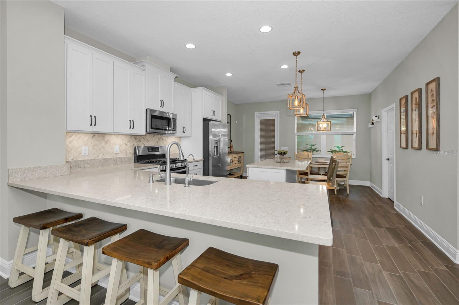 13125 Batten Ln Property Photo 11
