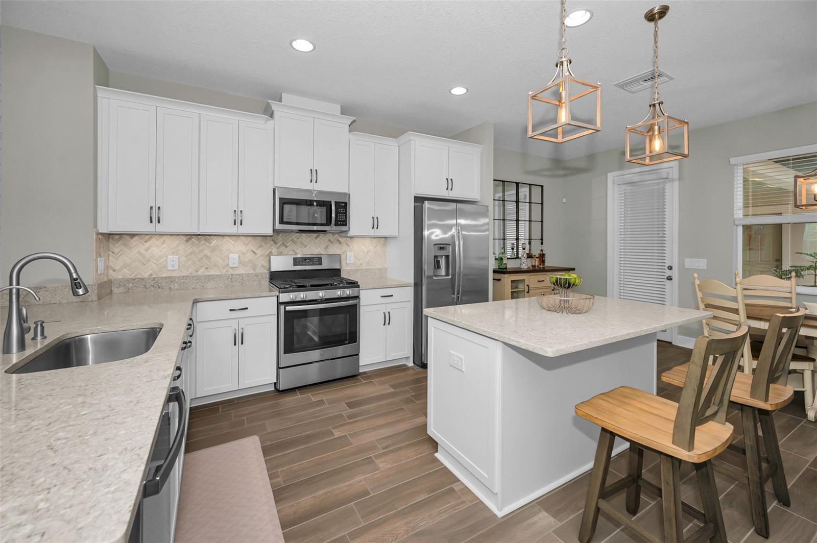 13125 Batten Ln Property Photo 12