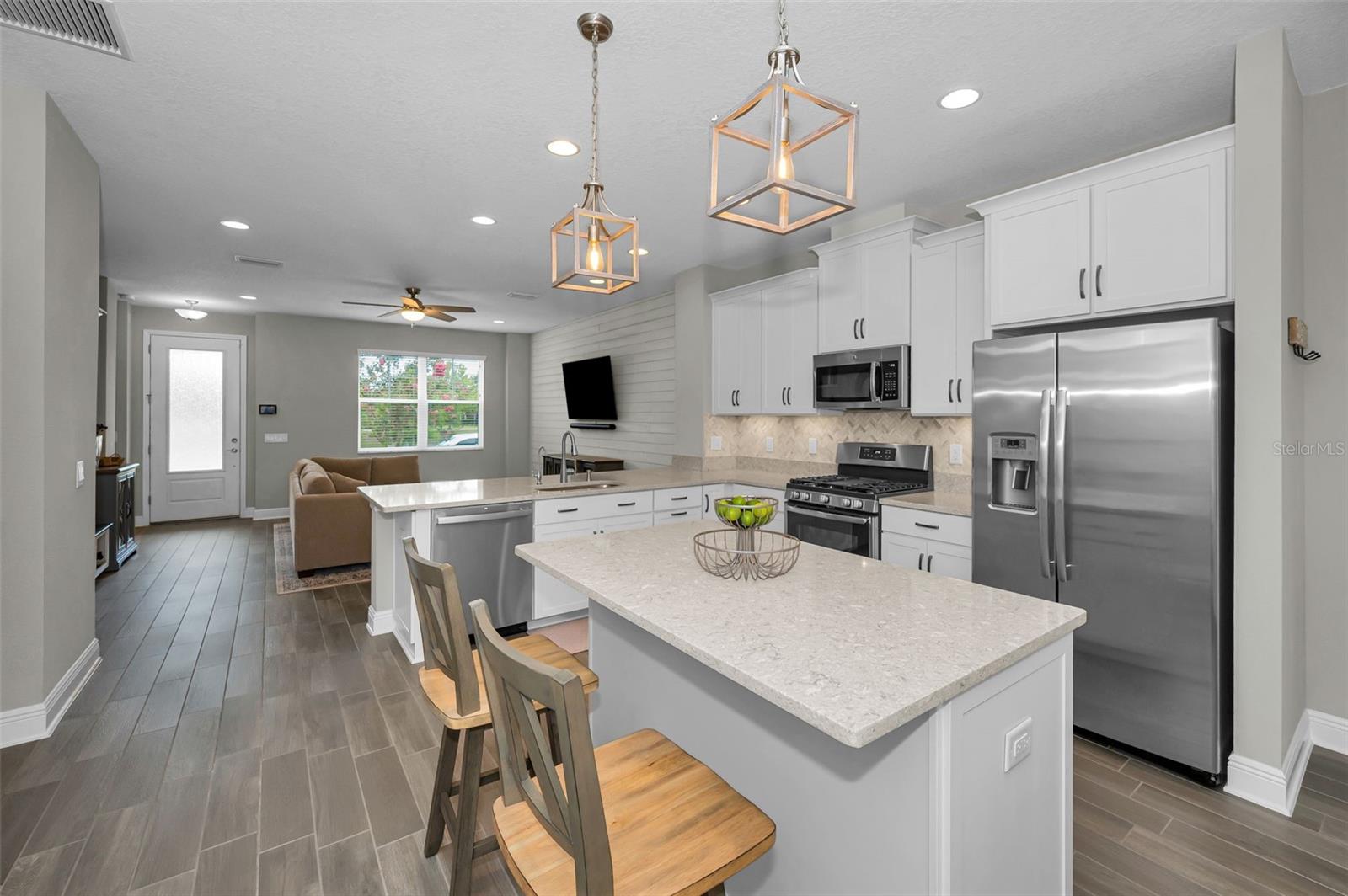 13125 Batten Ln Property Photo 15
