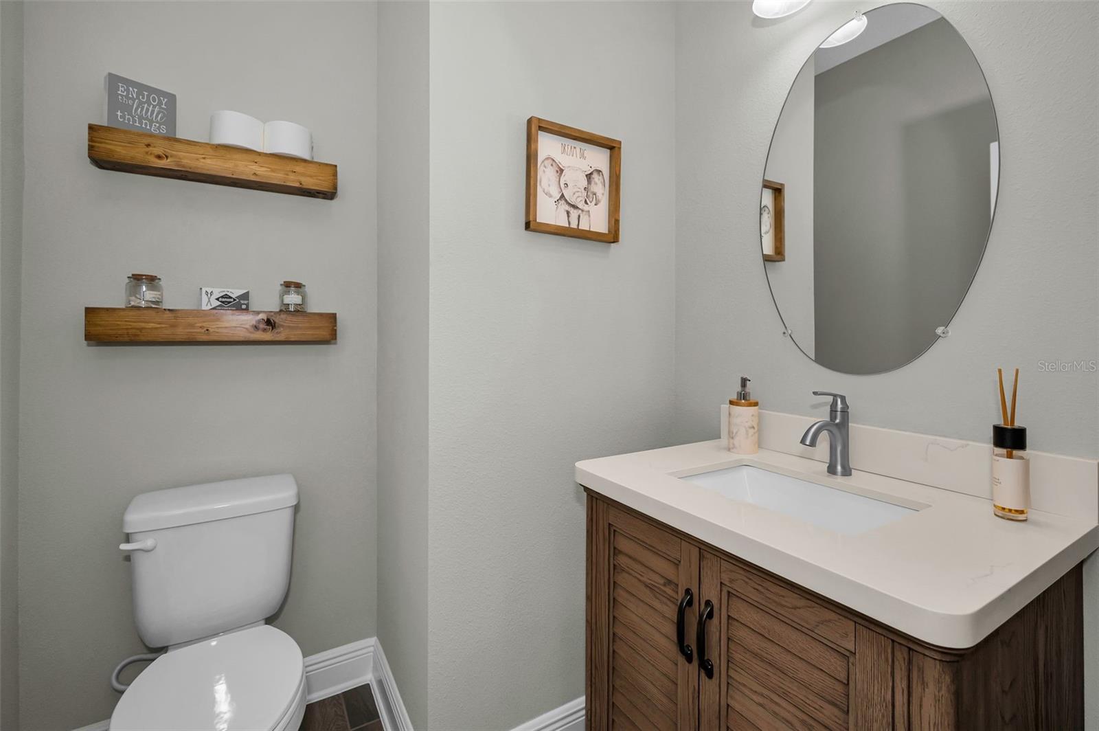 13125 Batten Ln Property Photo 18