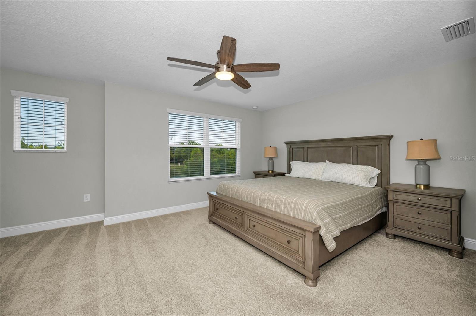 13125 Batten Ln Property Photo 20