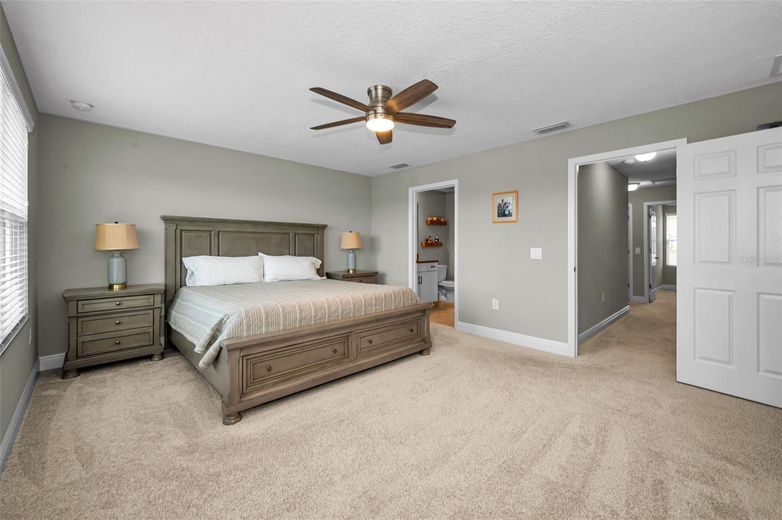 13125 Batten Ln Property Photo 21