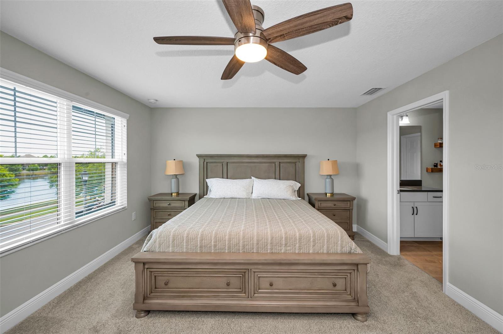 13125 Batten Ln Property Photo 22