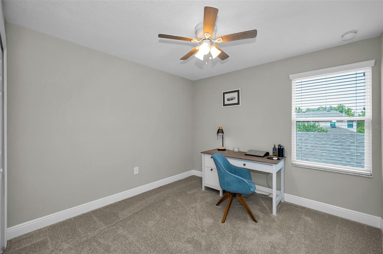13125 Batten Ln Property Photo 26
