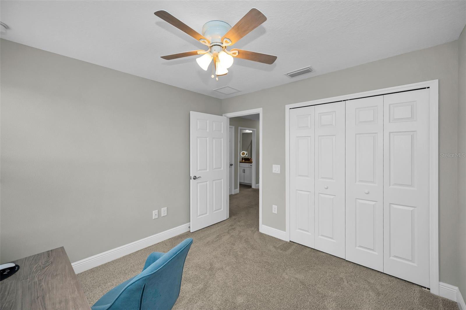13125 Batten Ln Property Photo 27